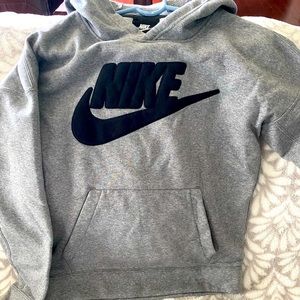NEW Nike Sweatshirt